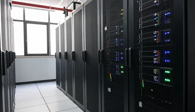 项目管理在应用开发中的关键作用与实践路径