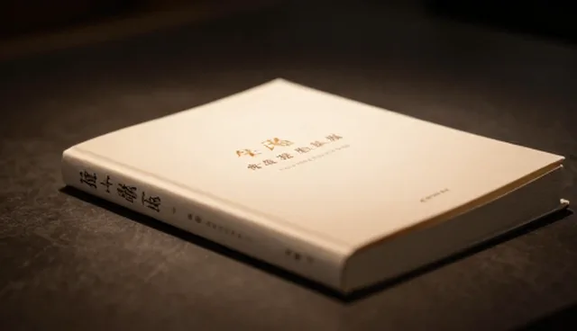 技术外包中两种开发方式的比较与实际取舍
