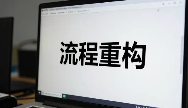 软件研发中的使用与维护建议:提升系统稳定性的关键实践