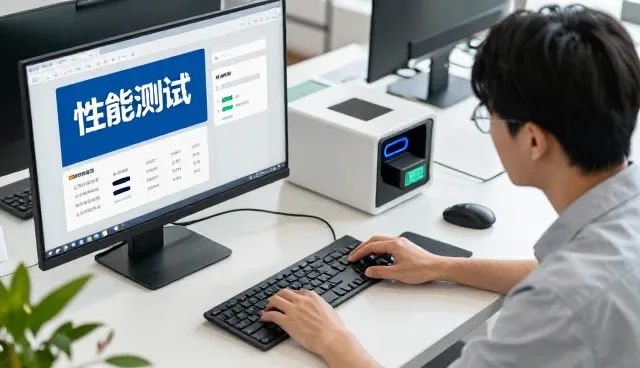 技术外包中业务优化的常见问题与应对策略