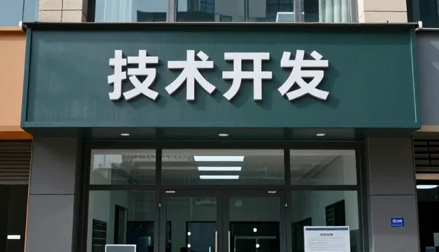 性能测试中的适用条件与检测服务的关键考量