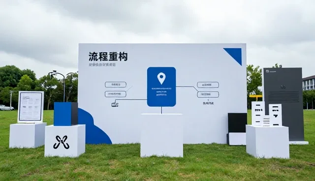 应用开发中常见的技术问题与解决策略
